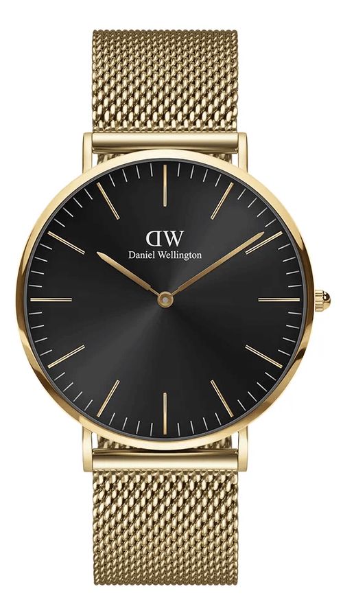 DANIEL WELLINGTON DW00100631