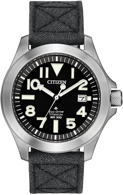 CITIZEN BN0118-04E