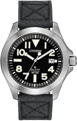 CITIZEN BN0118-04E