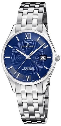 Candino Lady Petite C4730/2