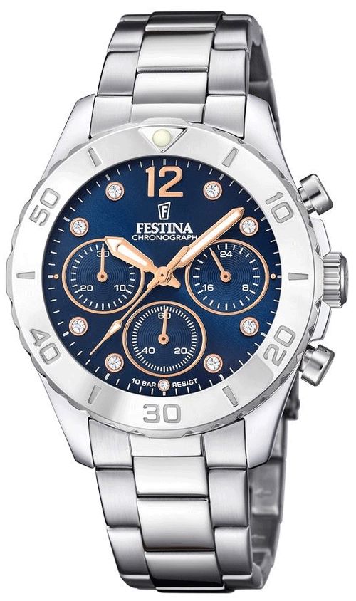 FESTINA 20603/3