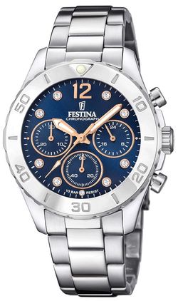 FESTINA 20603/3