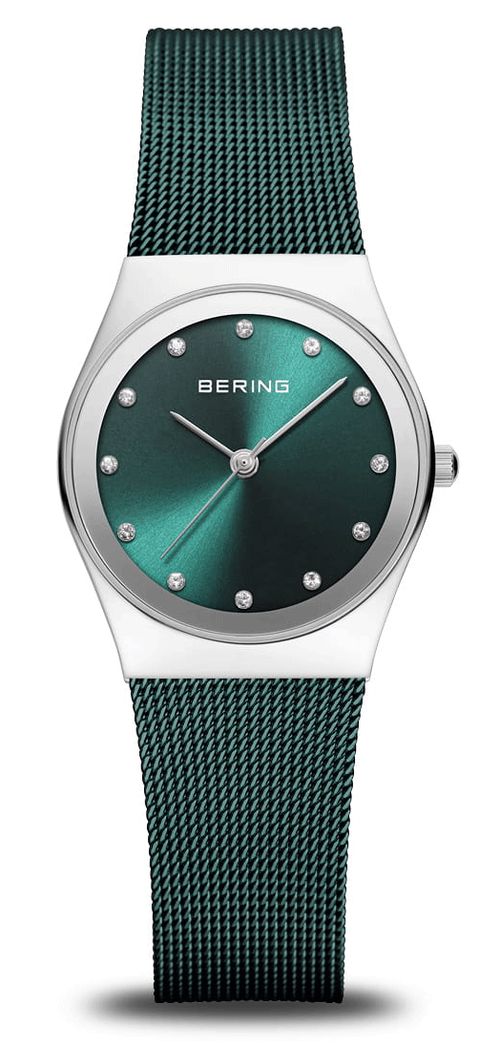 BERING 12927-808