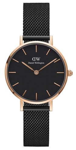 DANIEL WELLINGTON DW00100245