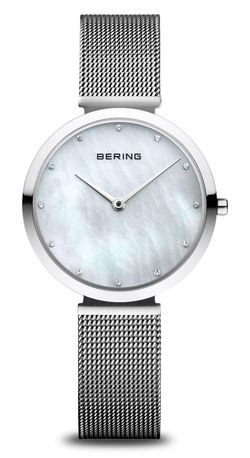 BERING 18132-004