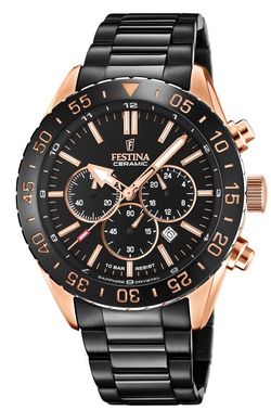 FESTINA 20578/1