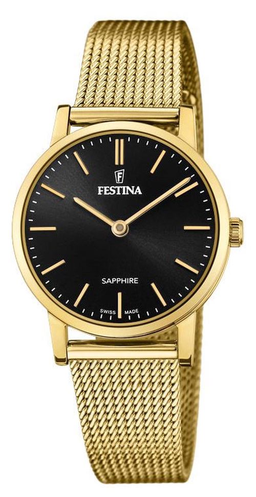 FESTINA 20023/3