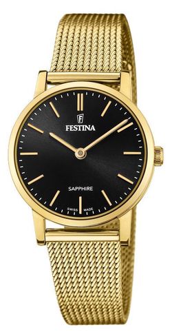 FESTINA 20023/3