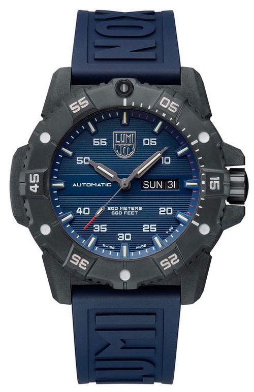 LUMINOX XS.3863