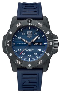 LUMINOX XS.3863
