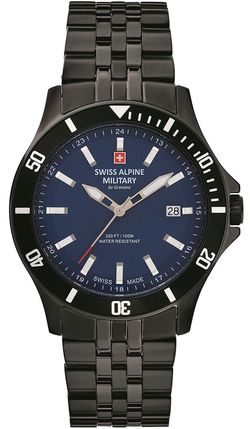 SWISS ALPINE MILITARY 7022.1175