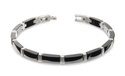 BOCCIA TITANIUM 0371-04