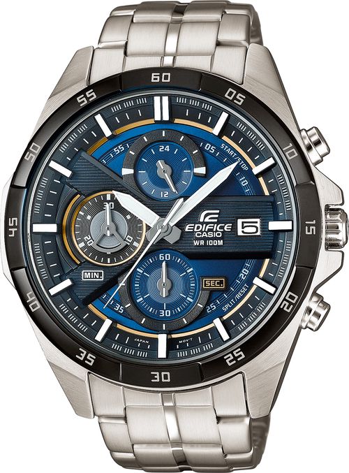 CASIO EFR 556DB-2A