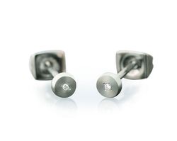 BOCCIA TITANIUM 0537-01