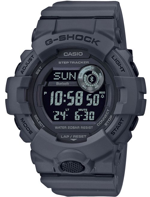 CASIO G-SHOCK GBD-800UC-8ER