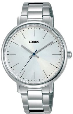 LORUS RG273RX9