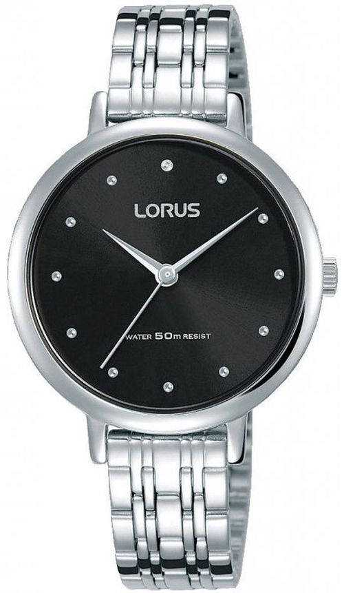 LORUS RG273PX9