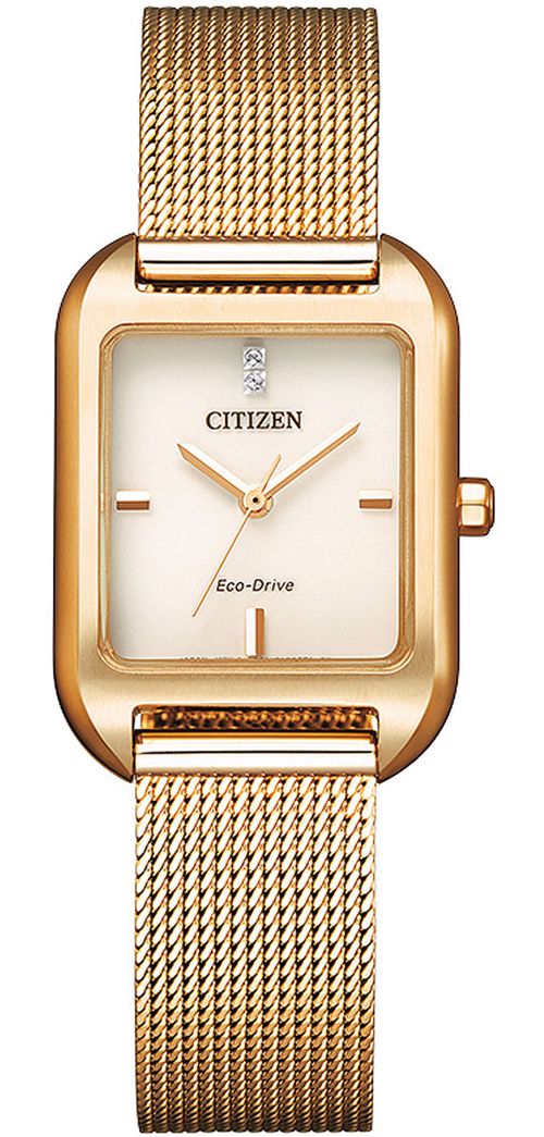 CITIZEN EM0493-85P