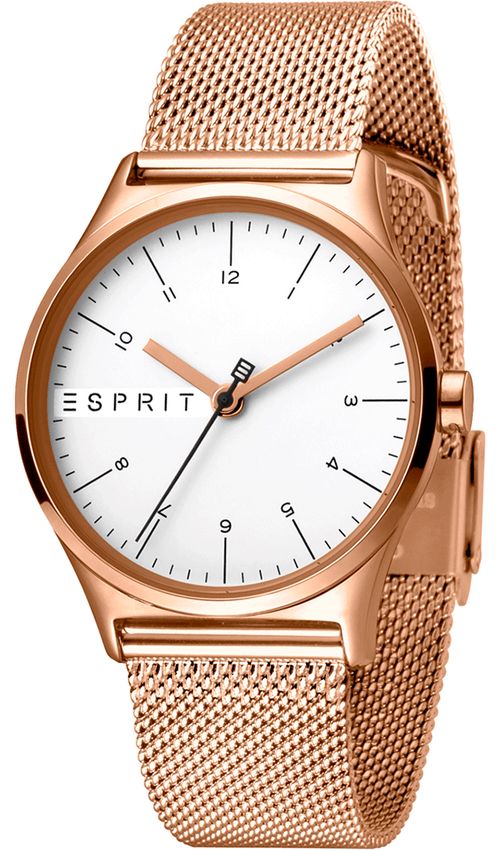 ESPRIT ES1L034M0085