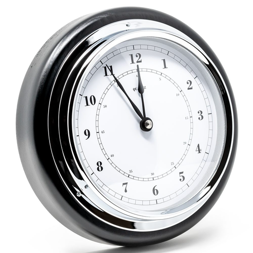 Fischer Hodiny 1434U-06