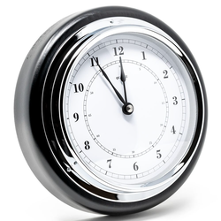 Fischer Hodiny 1434U-06