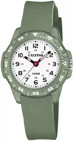 Hodinky Calypso JUNIOR K5821/2