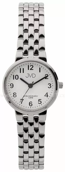 Hodinky JVD J4157.1