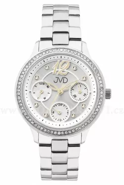 Náramkové hodinky JVD JG1014.1