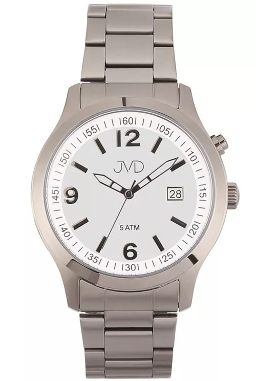 Náramkové hodinky JVD J1132.2