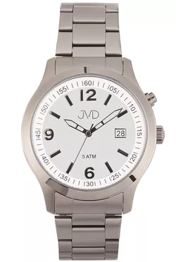 Náramkové hodinky JVD J1132.2