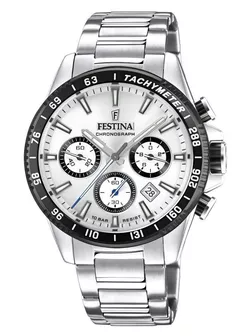 Hodinky Festina TIMELESS CHRONOGRAPH 20560/1