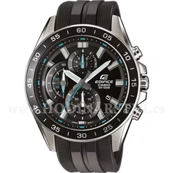 Hodinky Casio Edifice EFV-550P-1AVUEF