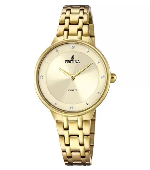 Hodinky Festina MADEMOISELLE 20601/2