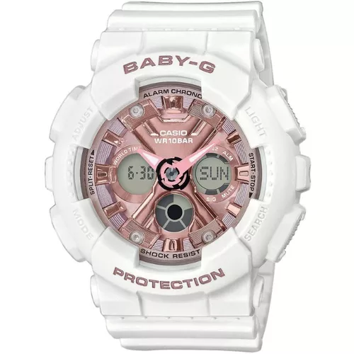 Hodinky Casio BA-130-7A1ER