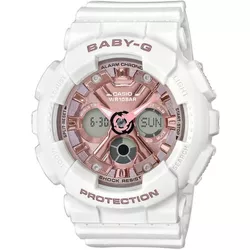 Hodinky Casio BA-130-7A1ER