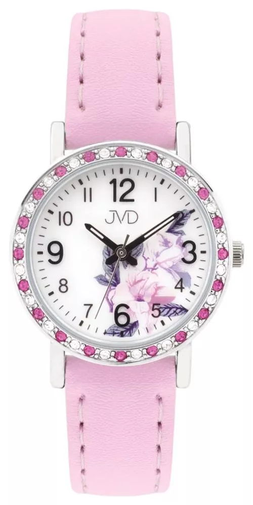 Hodinky JVD J7207.6