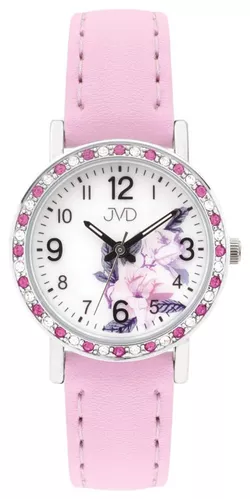 Hodinky JVD J7207.6