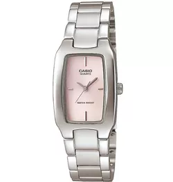 Hodinky Casio LTP-1165PA-4CEF