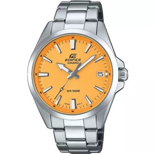 Hodinky Casio EFV-100D-9AVUEF