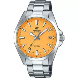 Hodinky Casio EFV-100D-9AVUEF