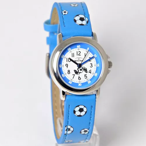 Hodinky Bentime 001-9BA-274A