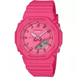Hodinky Casio G-SHOCK GMA-P2100PP-4AER