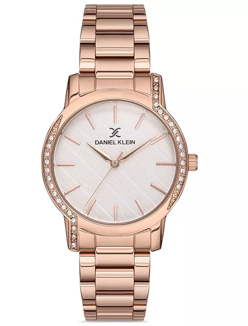 Hodinky Daniel Klein DK12827-2