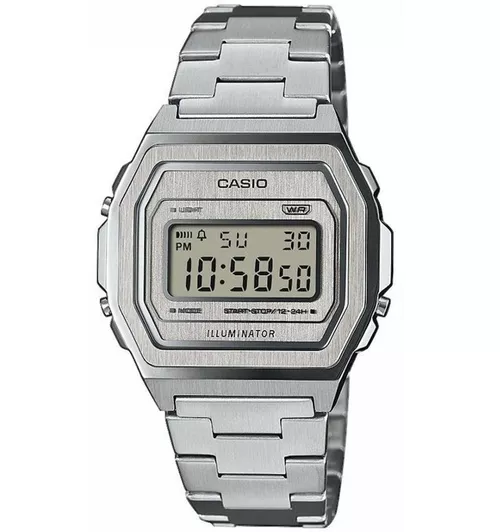 Hodinky Casio A1000DN-7ER