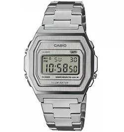 Hodinky Casio A1000DN-7ER