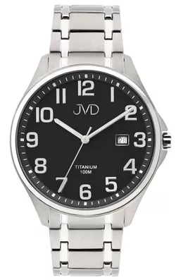 Náramkové hodinky JVD JE2001.3