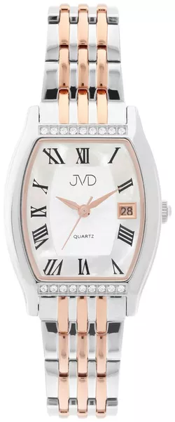 Náramkové hodinky JVD JG1027.2