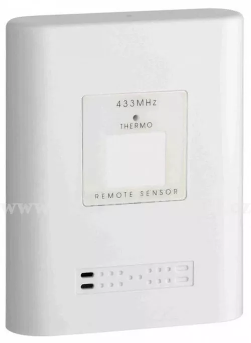 Bezdrátové čidlo TFA 30.3167
