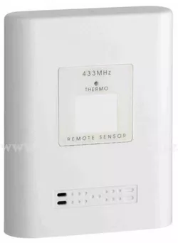 Bezdrátové čidlo TFA 30.3167