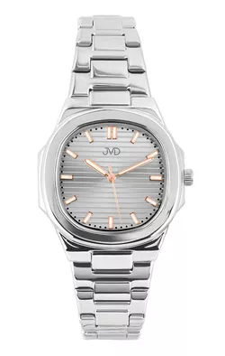 Náramkové hodinky JVD JZ211.4